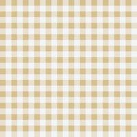 checkered pattern vector, which is tartan,Gingham pattern,Tartan fabric texture in retro style, colored vector