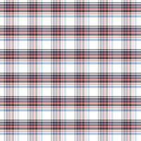 Tartan Plaid Pattern Buffalo Vector, Fabric background wallpaper vector