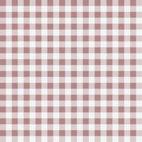 checkered pattern vector, which is tartan,Gingham pattern,Tartan fabric texture in retro style, colored vector