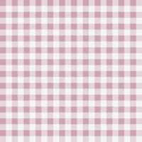 checkered pattern vector, which is tartan,Gingham pattern,Tartan fabric texture in retro style, colored vector
