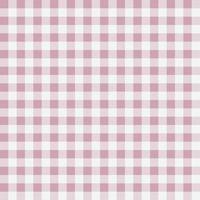 checkered pattern vector, which is tartan,Gingham pattern,Tartan fabric texture in retro style, colored vector