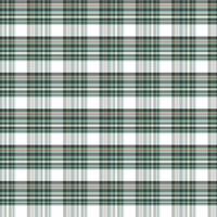 Tartan Plaid Pattern Buffalo Vector, Fabric background wallpaper vector