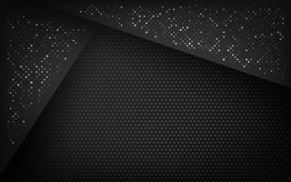 Black And White Abstract Background Vector Art, Icons, and Graphics for Free Download Black And White Abstract Background Vector Art, Icons, and Graphics for Free Download