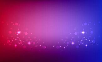 Details 100 cool gradient backgrounds