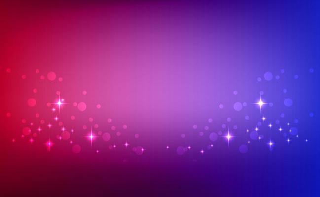 Gradient Background Vector Art, Icons, and Graphics for Free Download