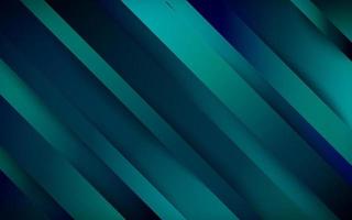 abstract dark blue background vector
