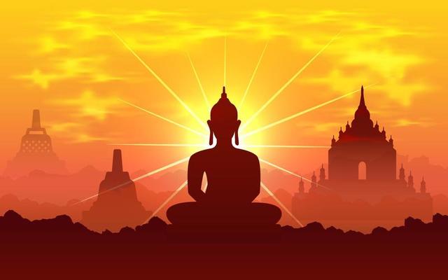 सब कुछ स्वीकार करना जरुरी नहीं - Buddhist Story in Hindi
