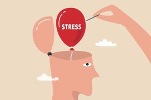 Stress Management Vector Art, Icons, and Graphics for Free Download Stress Management Vector Art, Icons, and Graphics for Free Download