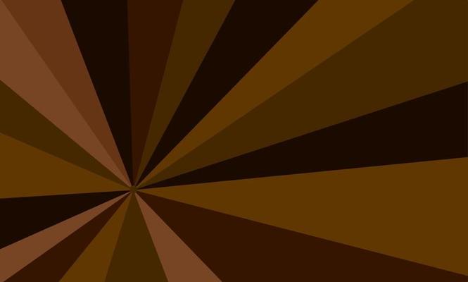 Brown Background Vector Art, Icons, and Graphics for Free Download