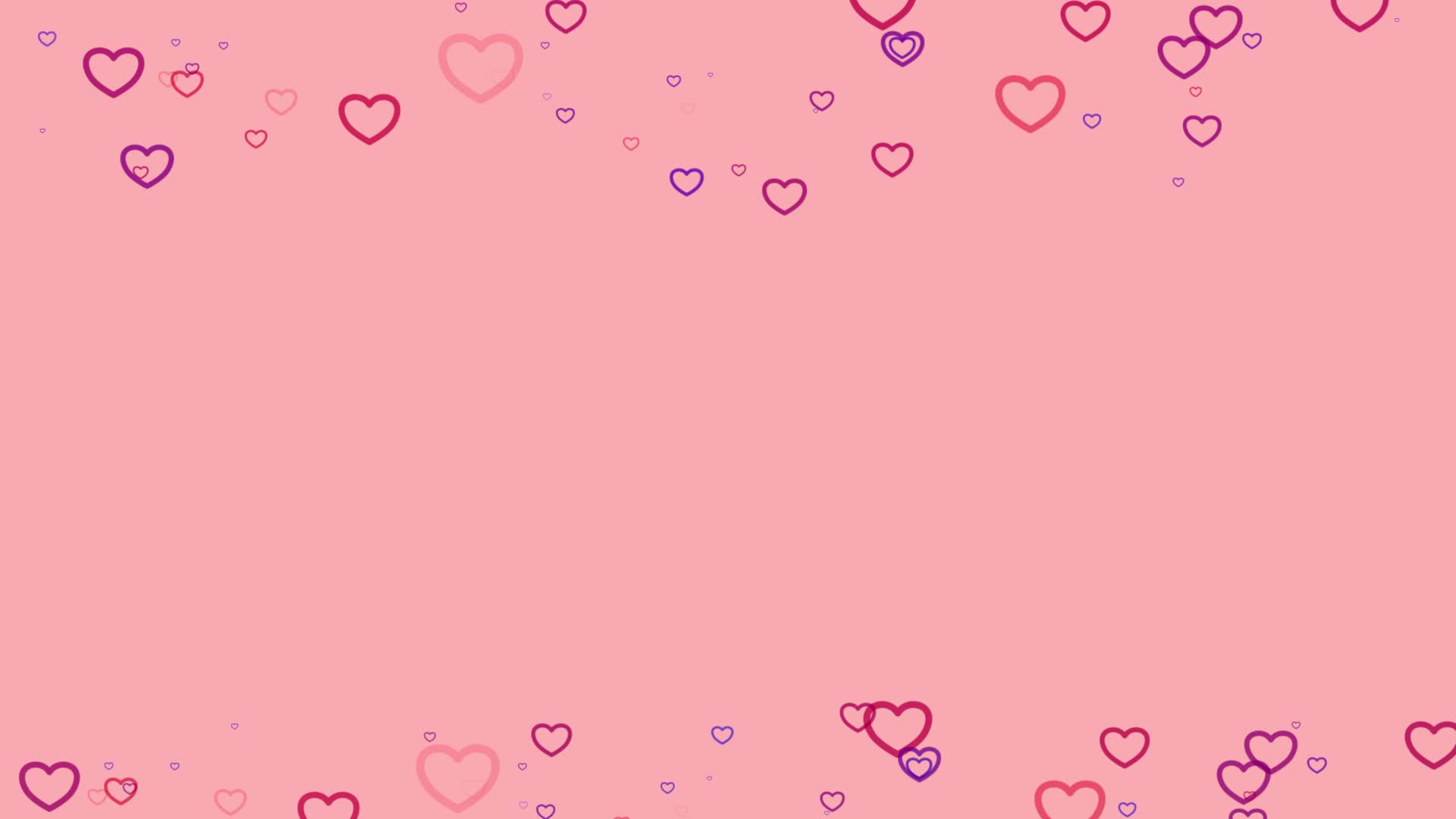 150 Hearts ideas in 2023  heart wallpaper i love heart love heart