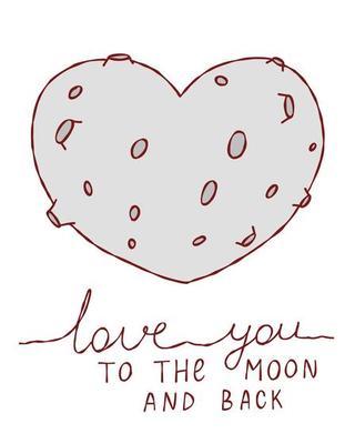 Cute heart planet in space with text love you to the moon and back. Doodle on an isolated background. Print, banner, brochure. 6472436 Vector Art at Vecteezy Cute heart planet in space with text love you to the moon and back. Doodle on an isolated background. Print, banner, brochure. 6472436 Vector Art at Vecteezy