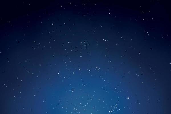 Blue Sky Background Vector Art, Icons, and Graphics for Free Download