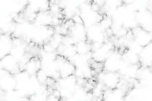 Marble granite vector texture Template for your design