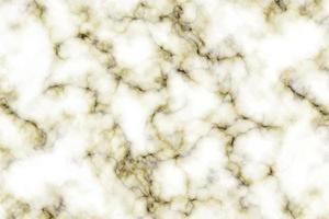 Marble granite vector texture Template for your design