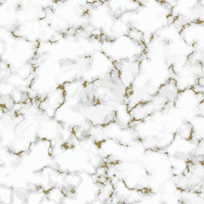Gold Marble granite texture, Luxury stone vector background Template for your design