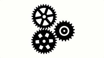 Gears Mechanism Stock Video Footage for Free Download Gears Mechanism Stock Video Footage for Free Download
