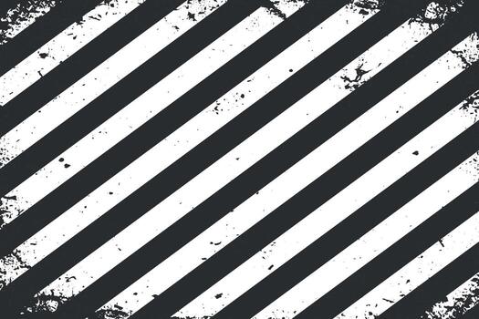 vector pattern on abstract grunge wave. geometric lines texture Template for your design