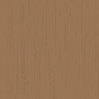 wood texture retro background. Template for your design vector