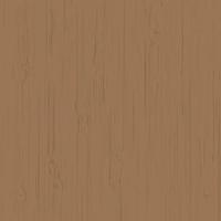 wood texture retro background. Template for your design vector