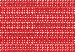 Vector pattern background. Mosaic decor clean geometric design. square traditional art decorative line texture. Abstract pattern geometry, based on an isometric grid.