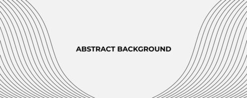 Elegant background with lines. luxury background. Abstract background vector