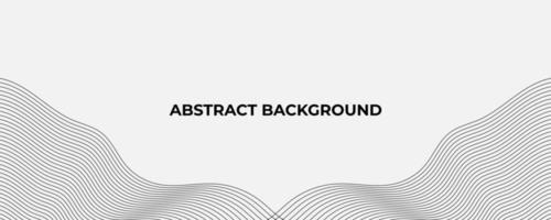 Elegant background with lines. luxury background. Abstract background vector
