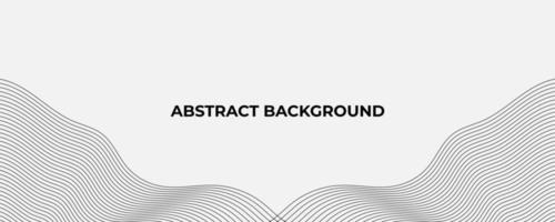 Elegant background with lines. luxury background. Abstract background vector