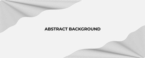 Elegant background with lines. luxury background. Abstract background vector