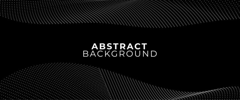 elegant background with lines. luxury background. Abstract background vector
