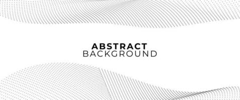 elegant background with lines. luxury background. Abstract background vector