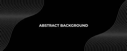 Elegant background with lines. luxury background. Abstract background vector