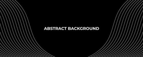 Elegant background with lines. luxury background. Abstract background vector