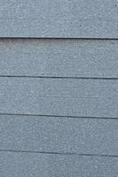 Thermal Insulation boards for walls and roofs photo