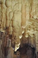 Grotte di Toirano meaning Toirano Caves are a karst cave system photo