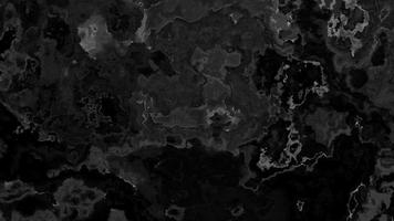 abstract black marble pattern surface texture for background photo