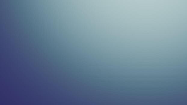 fondo degradado azul claro y gris foto