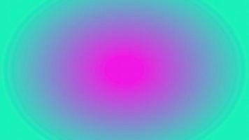 Purple color radial gradient background photo