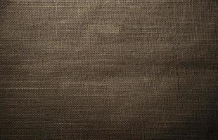 close-up Texture of light brown canvas fabric as background 8217112 Stock  Photo at Vecteezy