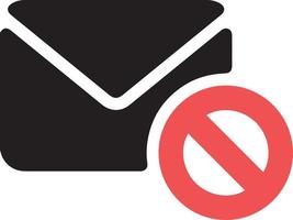 Send message icon. Message icon. SMS symbol vector