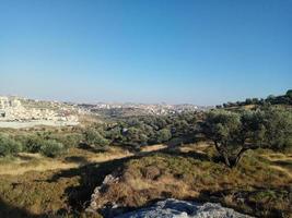 Amazing Landscapes of Israel, Views of the Holy Land photo