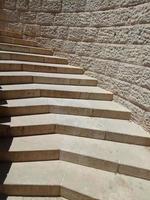 Architecture from the citys of Israel, Architecture of the Holy Land photo