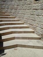 Architecture from the citys of Israel, Architecture of the Holy Land photo