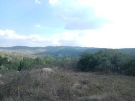 Amazing Landscapes of Israel, Views of the Holy Land photo