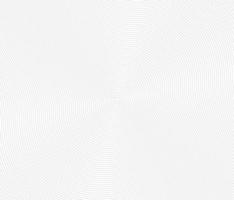 Concentric circle background. Circle line pattern. vector