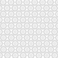 background for greeting card or event banner vector
