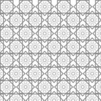 background for greeting card or event banner vector
