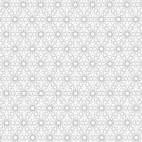 background for greeting card or event banner vector