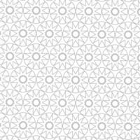 background for greeting card or event banner vector