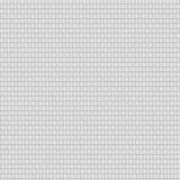background for greeting card or event banner vector
