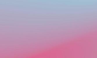 Beautiful color gradient background vector